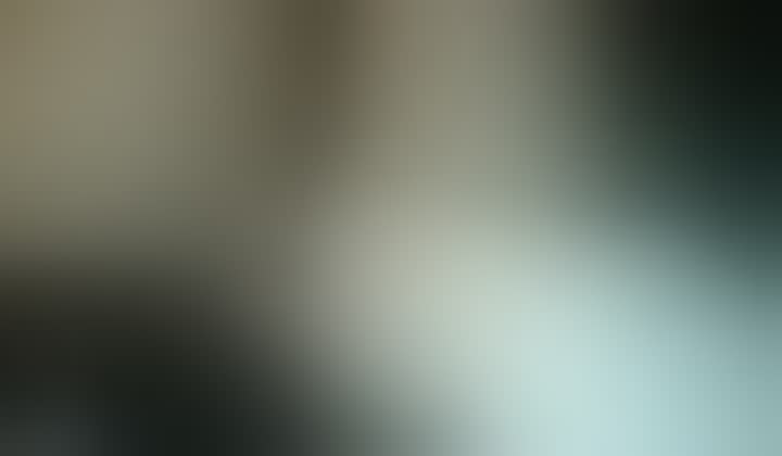 Marina — видео 2