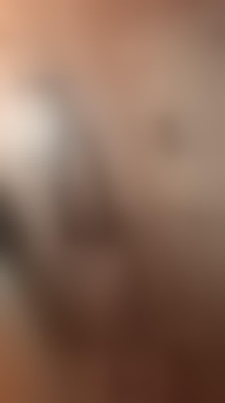 Berrrg — видео 1