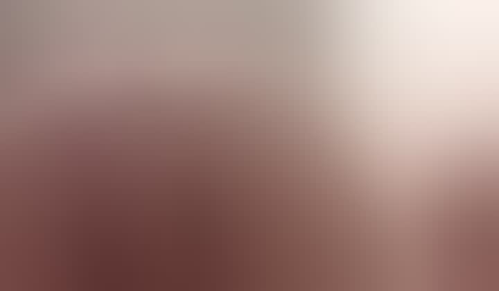 Daniella — видео 1