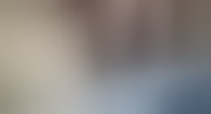 Daniella — видео 3