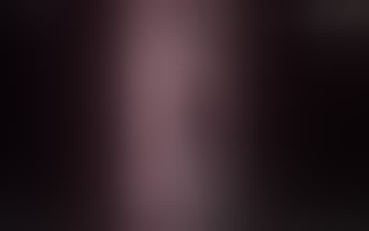 Mashkova Anna — видео 1