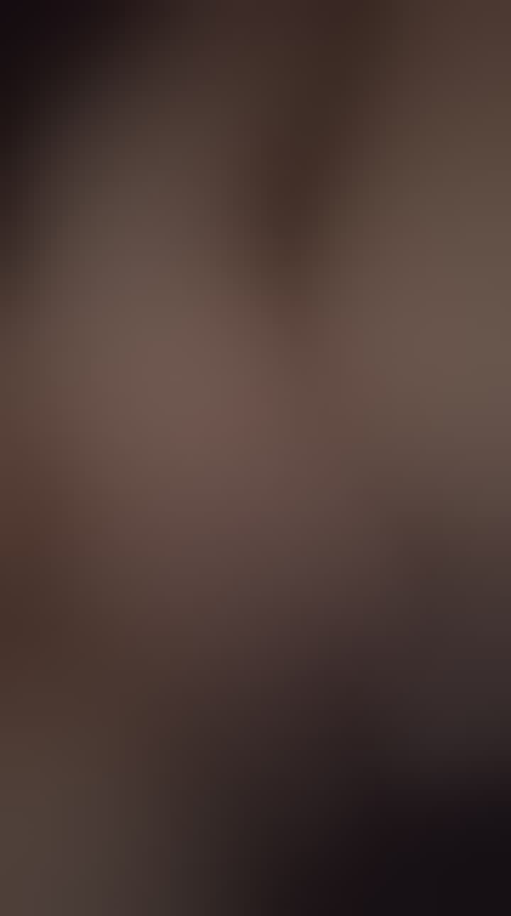 Shtro Anastasiya — видео 1