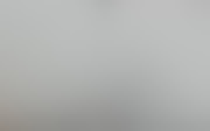 Chekushkina Polina Aleksandrovna — видео 4