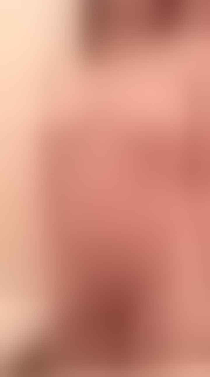 Kindrat Karina — видео 1