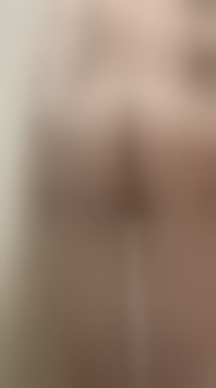 Evstafeva Margarita — видео 1