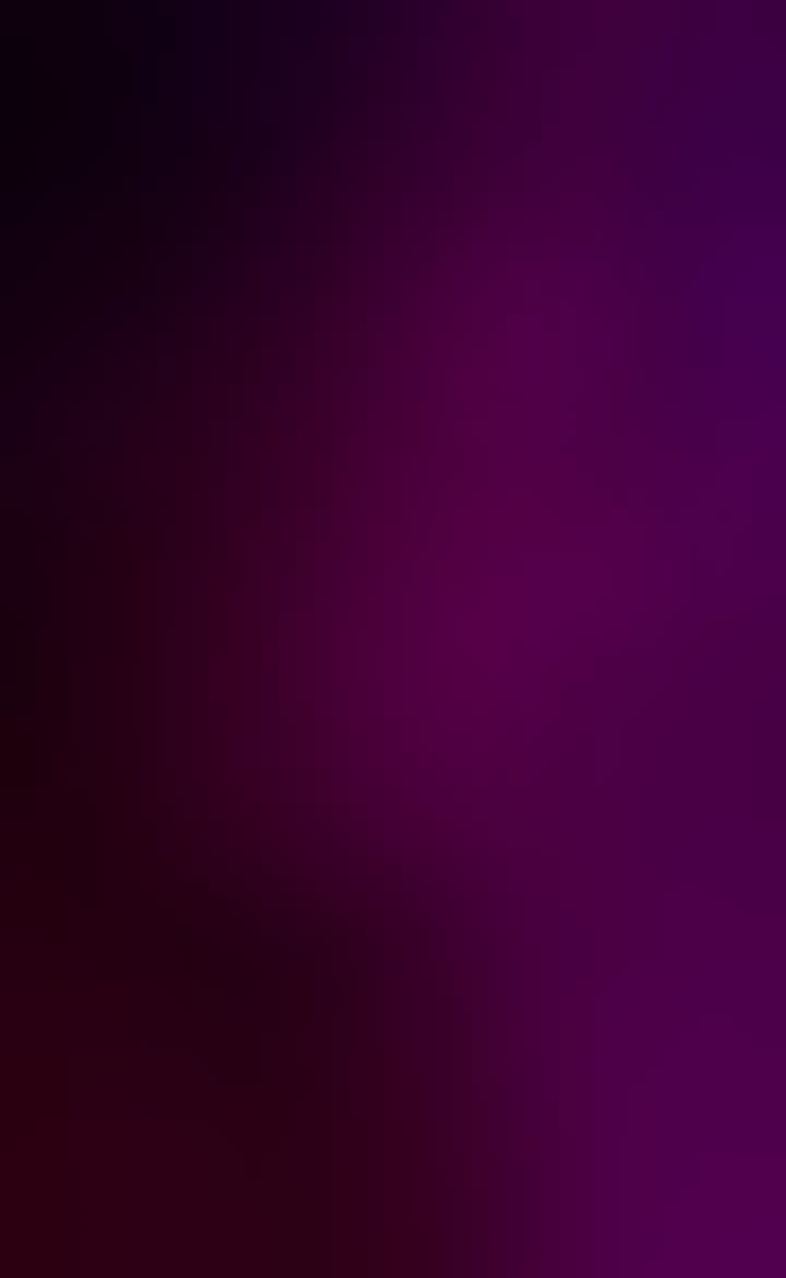 Patrusheva Janna — видео 4