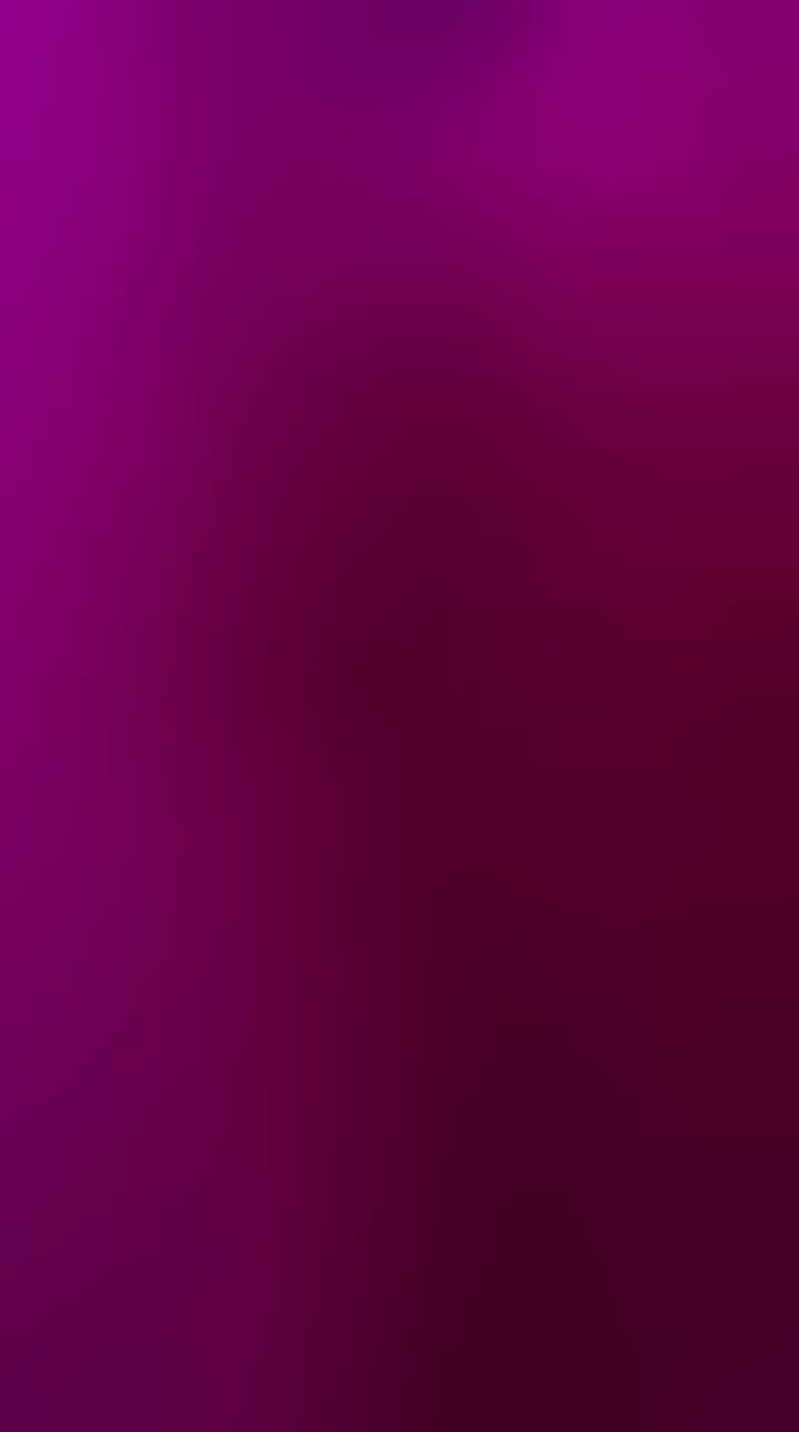 Patrusheva Janna — видео 5