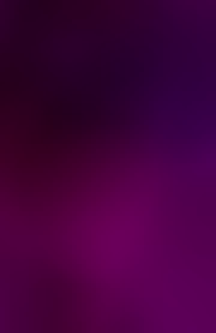 Patrusheva Janna — видео 6