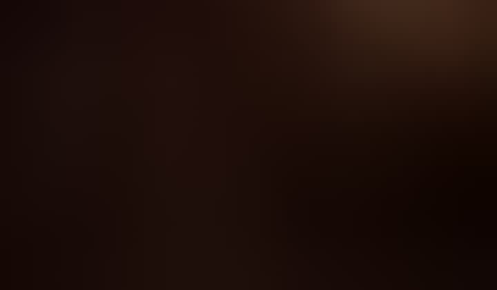 Solntseva Mariya — видео 5