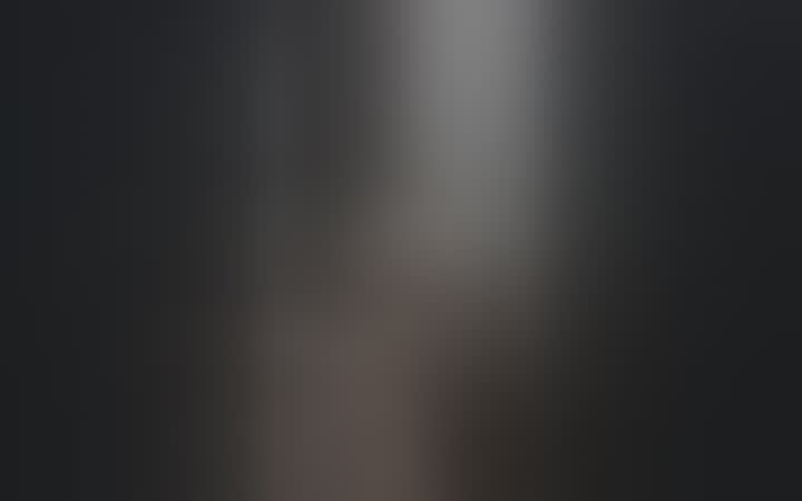 Marten Evgeniya — видео 1