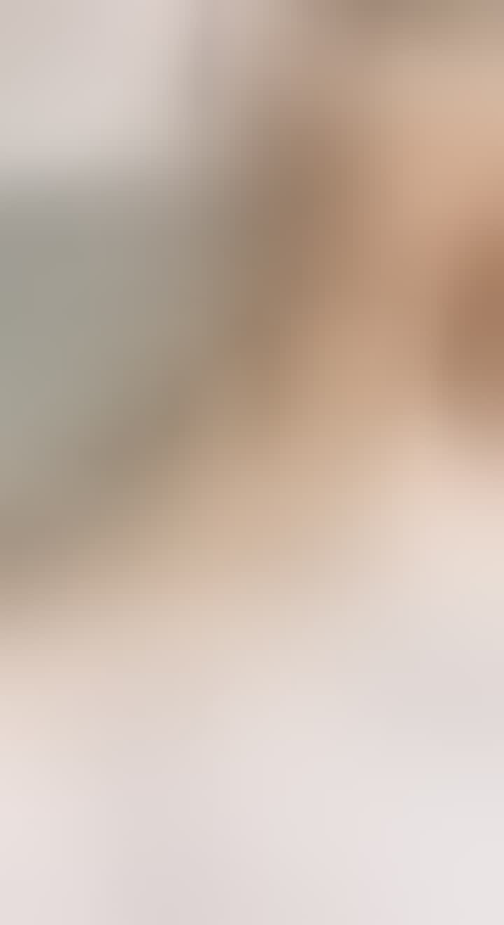 Alina — видео 10