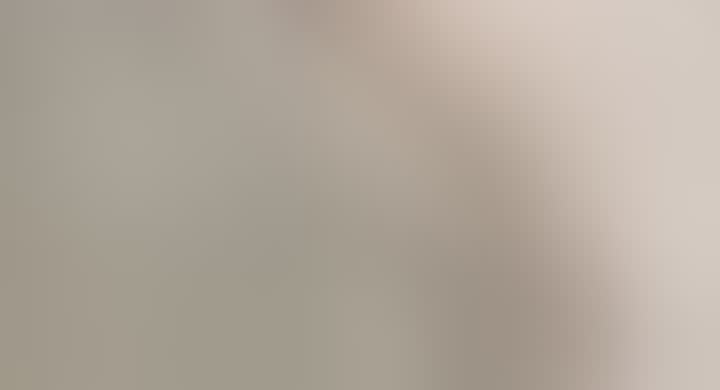Alina — видео 14