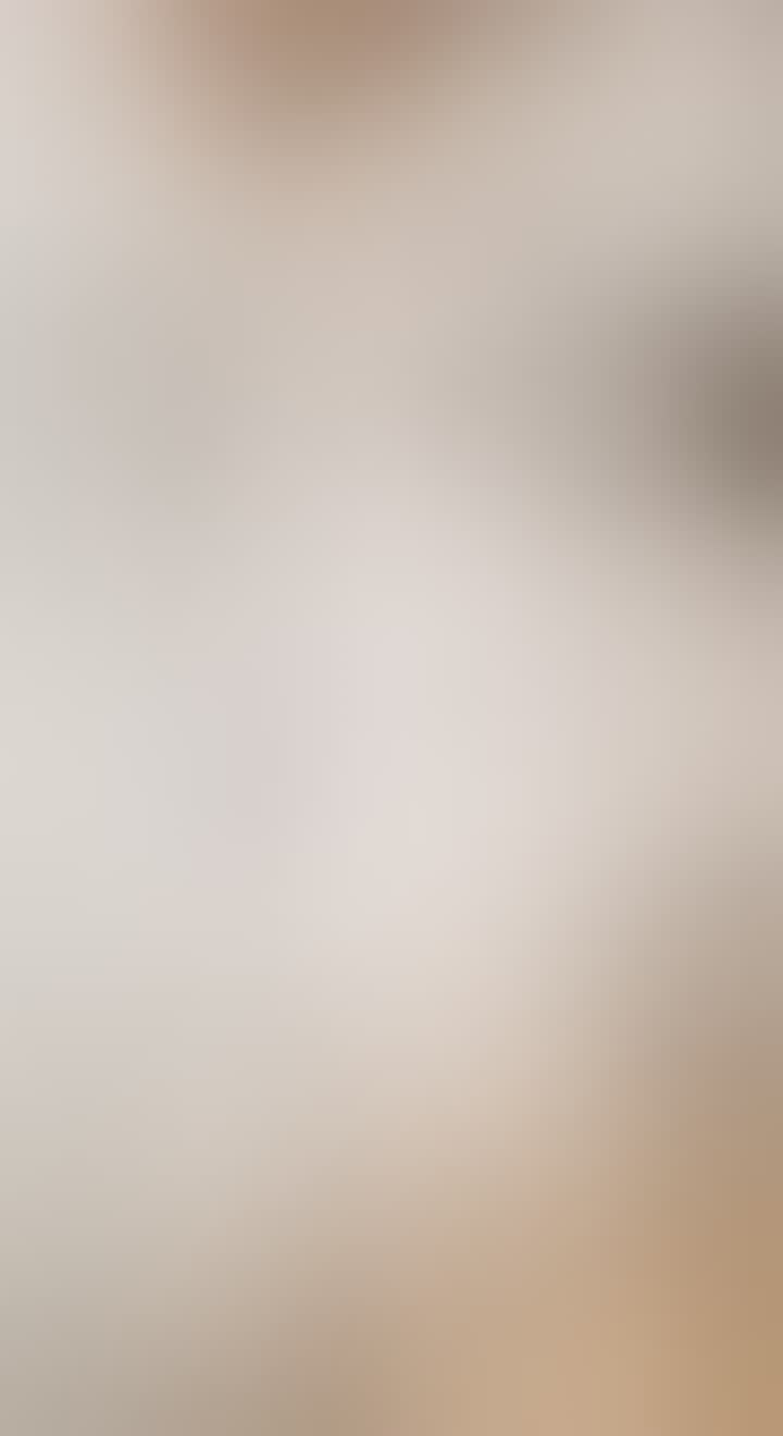 Alina — видео 4