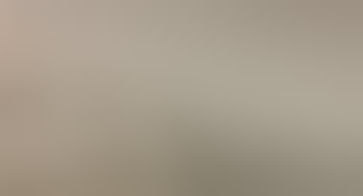 Alina — видео 9