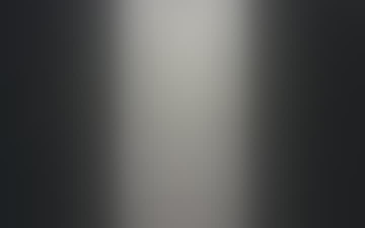 Kokunina Yuliya — видео 2