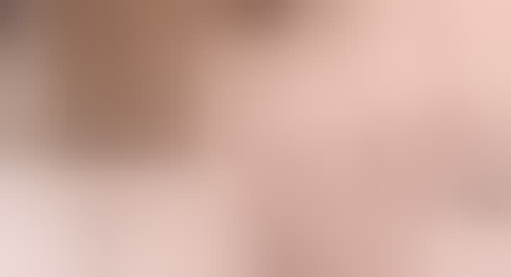 Viktoriya — видео 1