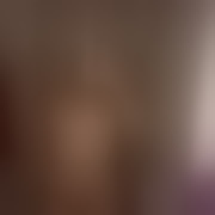 Matveeva Tatyana — видео 1