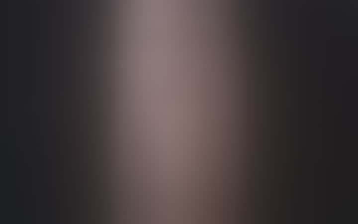 Aristova Polina — видео 1