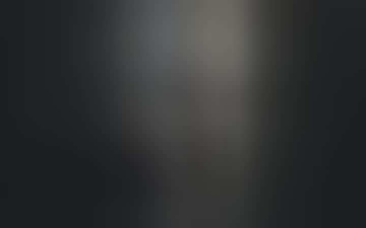 Suvorova Inya — видео 2