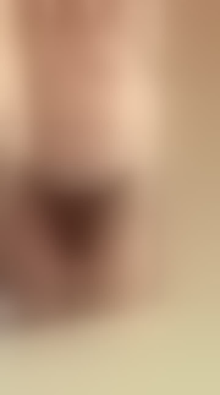 Shimolina Darya — видео 1