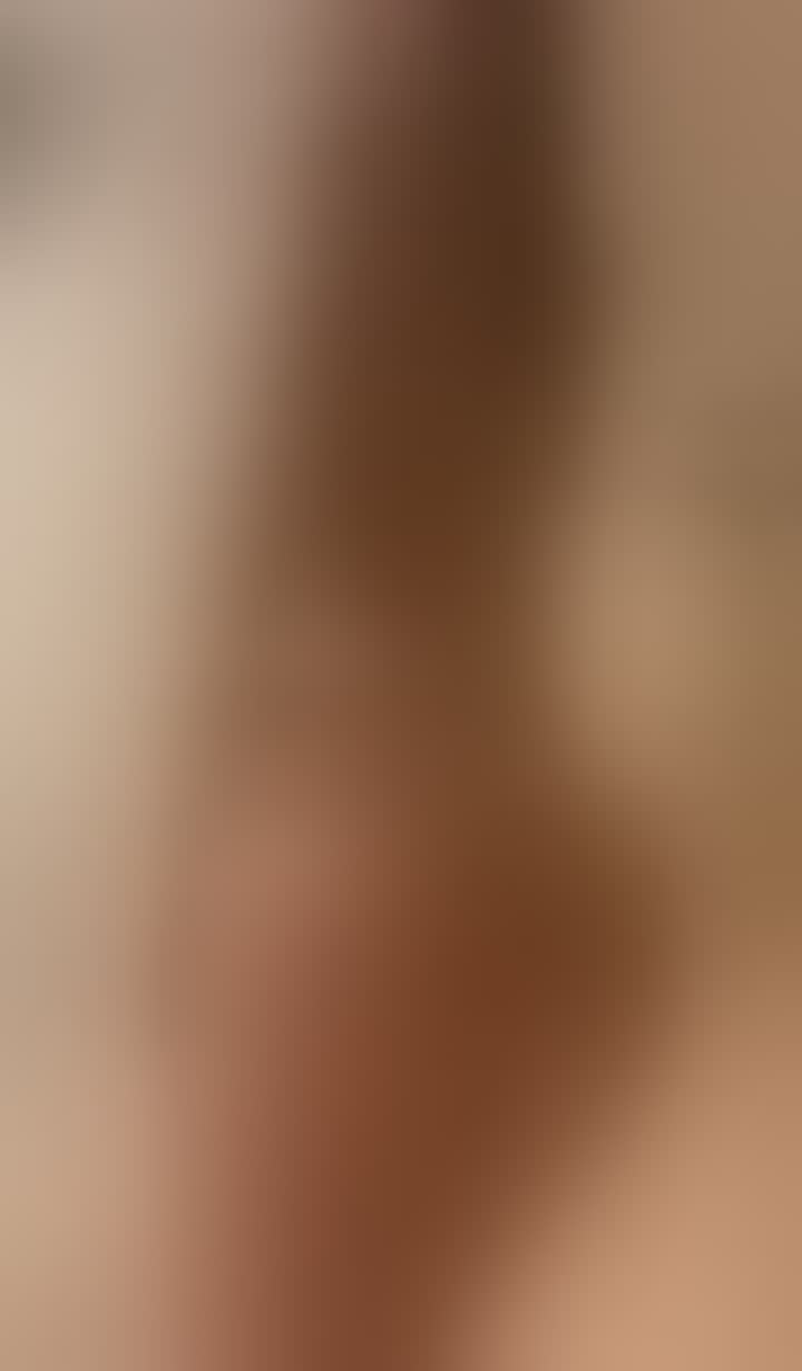 Ekaterina — видео 1