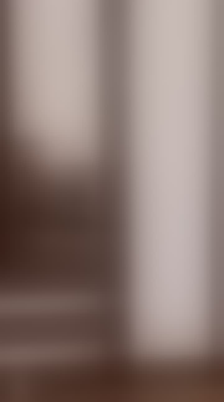 Shamailova Karina — видео 1