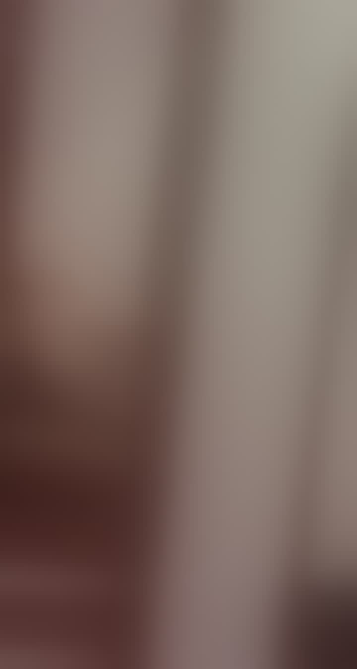 Shamailova Karina — видео 3