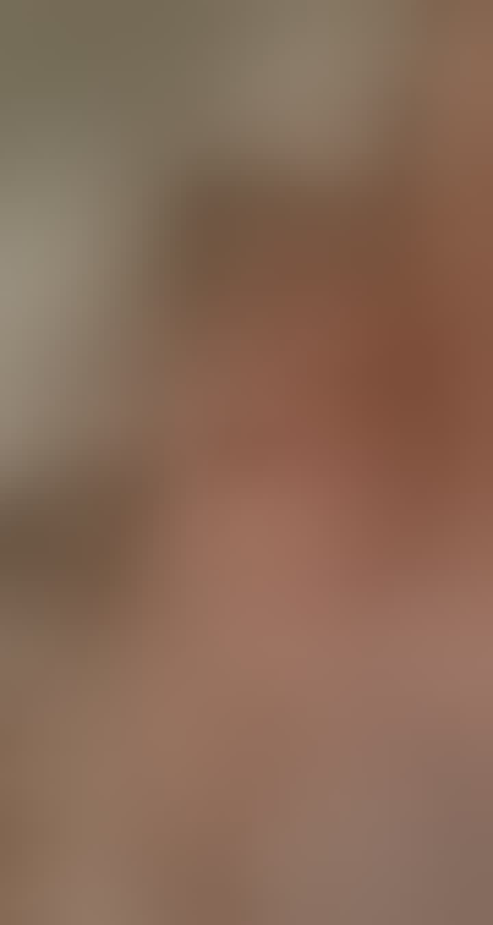 Shamailova Karina — видео 6