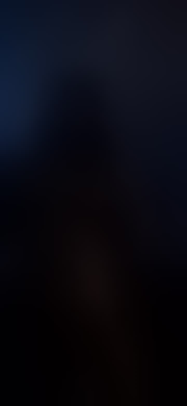 Beh Anastasiya — видео 2