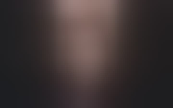 Beh Anastasiya — видео 4