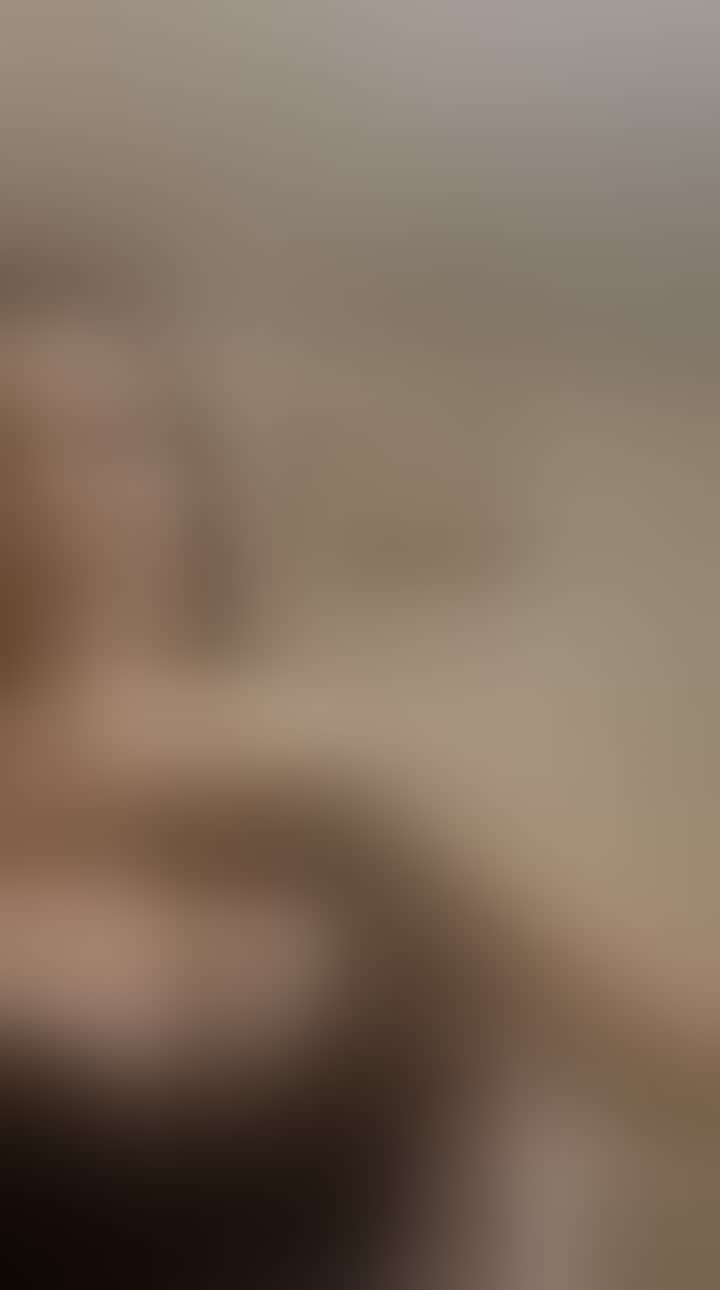 Karina — видео 1