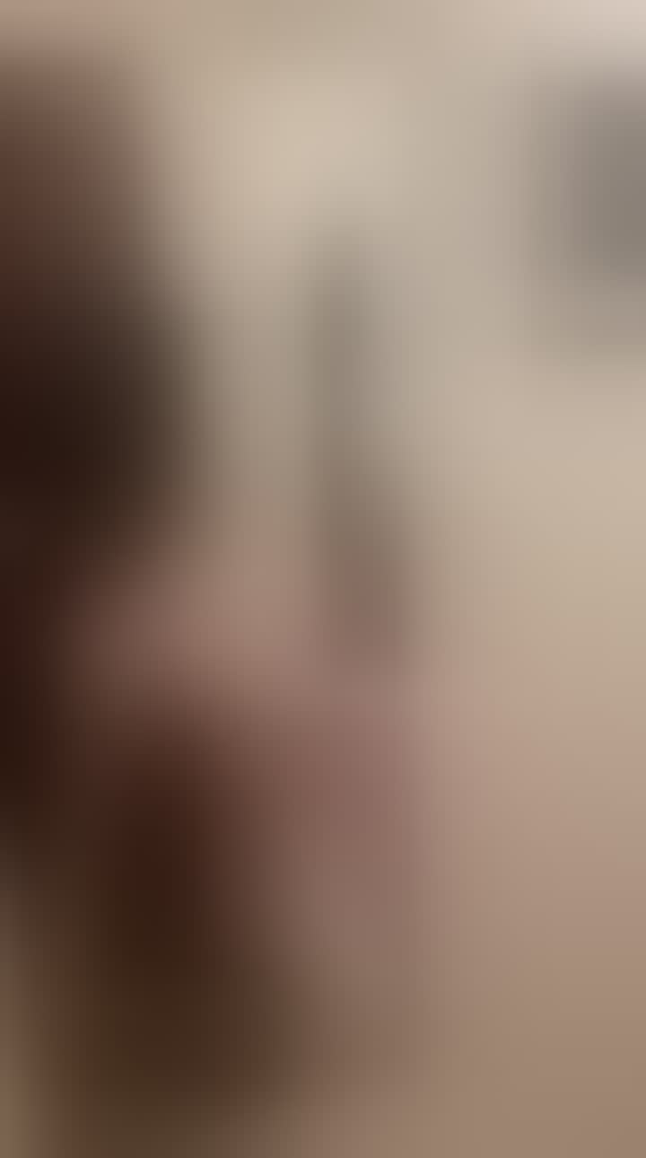 Karina — видео 2