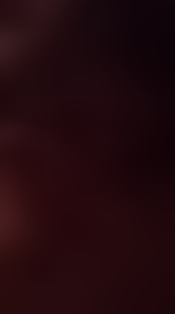 Shesternina Aleksandra — видео 2