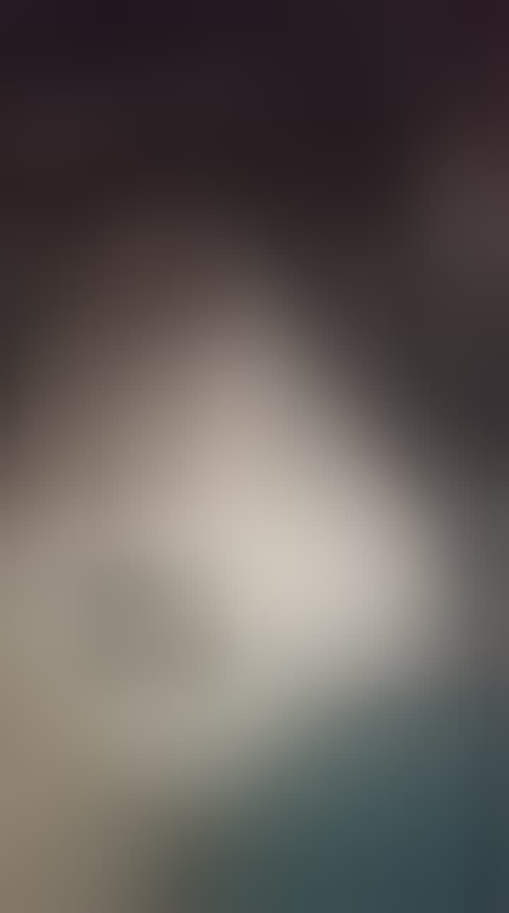 Astahina Alina — видео 3