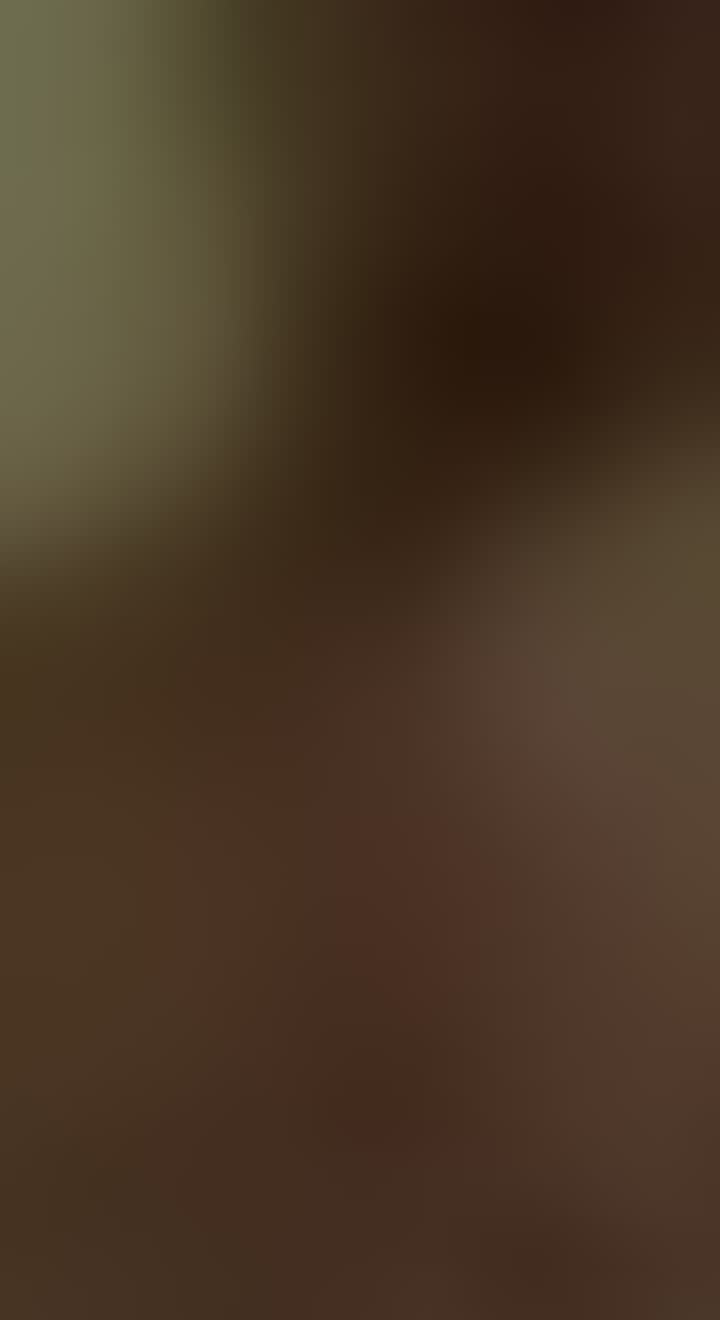 Astahina Alina — видео 4