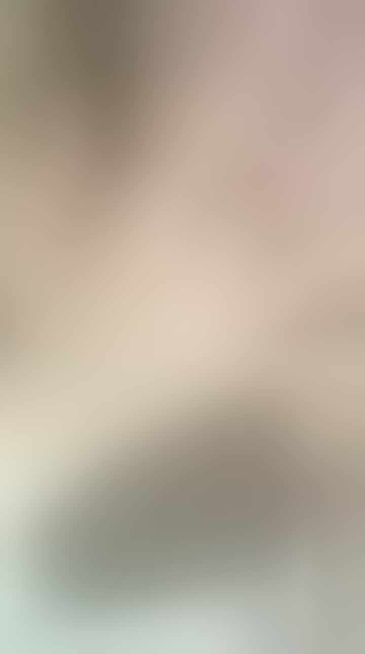 Alesya — видео 1