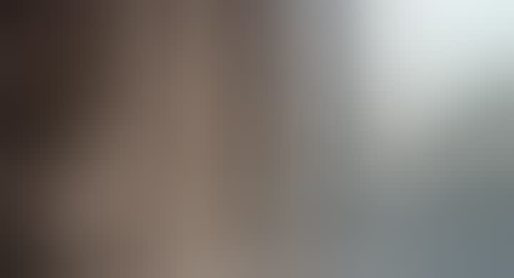 Sofya — видео 11