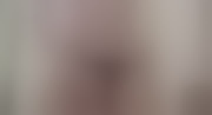 Sofya — видео 14