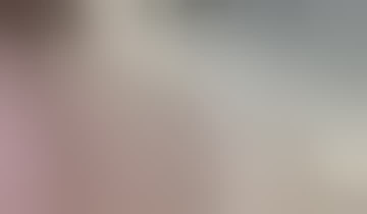 Ershova Karina — видео 1