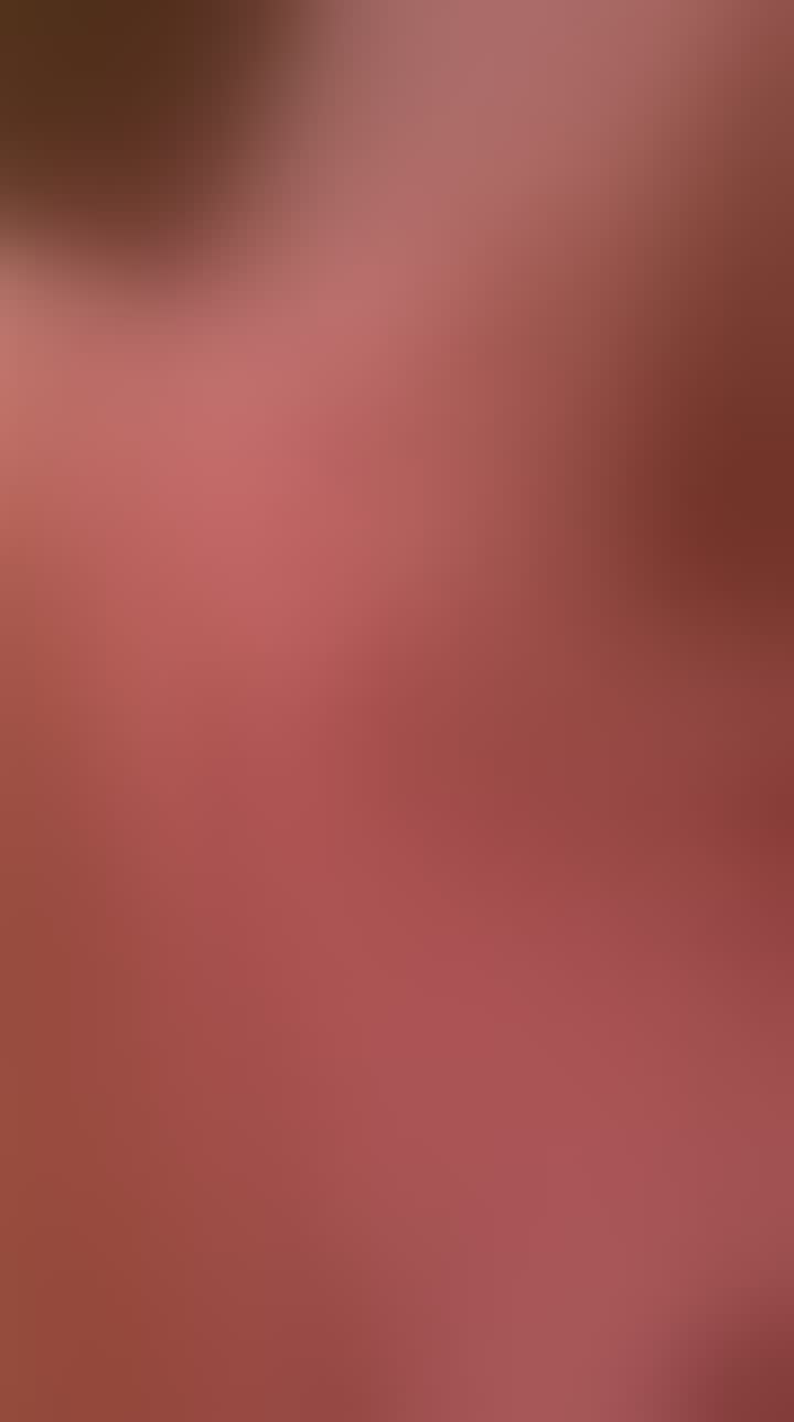 Zvereva Alena — видео 3