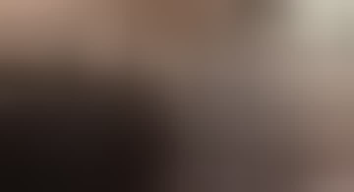 Zolotareva Daniella — видео 2