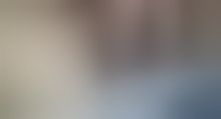 Zolotareva Daniella — видео 5