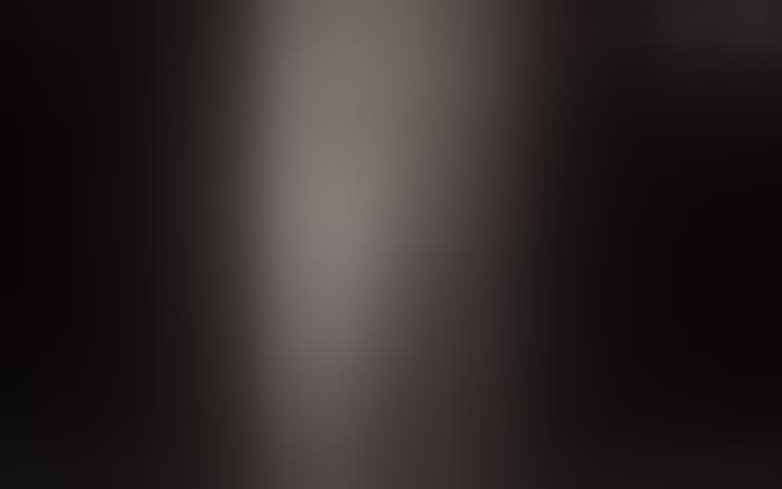 Elendu Debora Debbie Elendu — видео 1