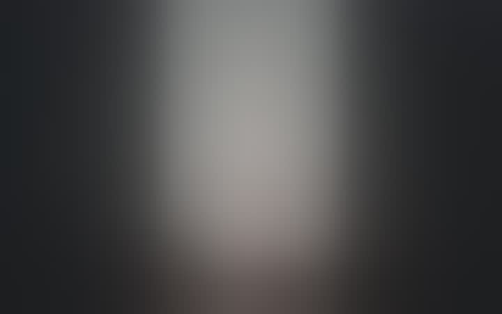 Rjevskaya Anastasiya — видео 1