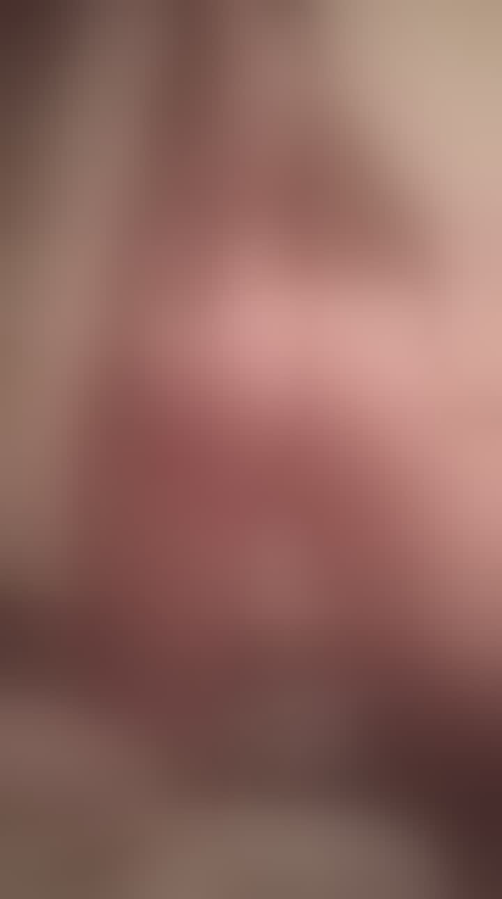 Mikishkina Margarita — видео 2