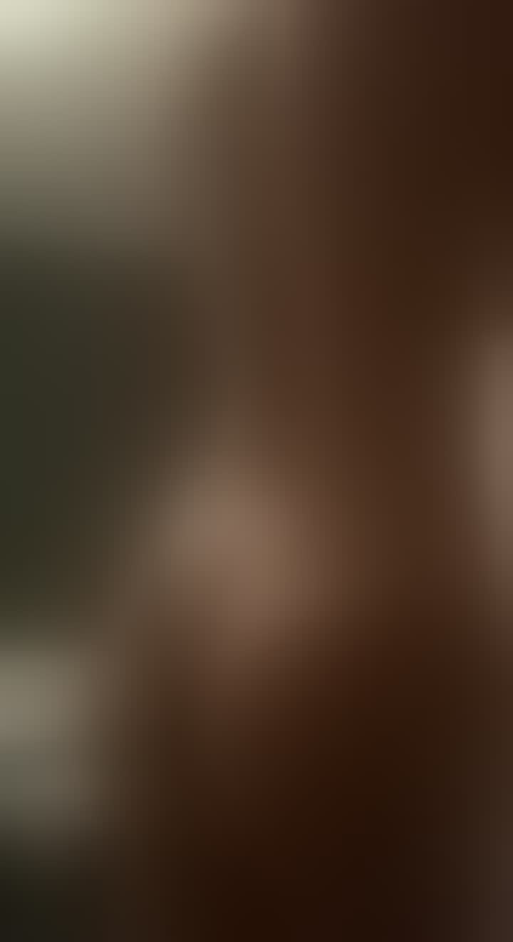 Chili Ekaterina — видео 4