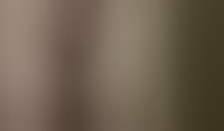 Olga — видео 1