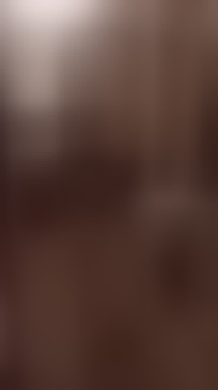 Vaylova Anastasiya — видео 1
