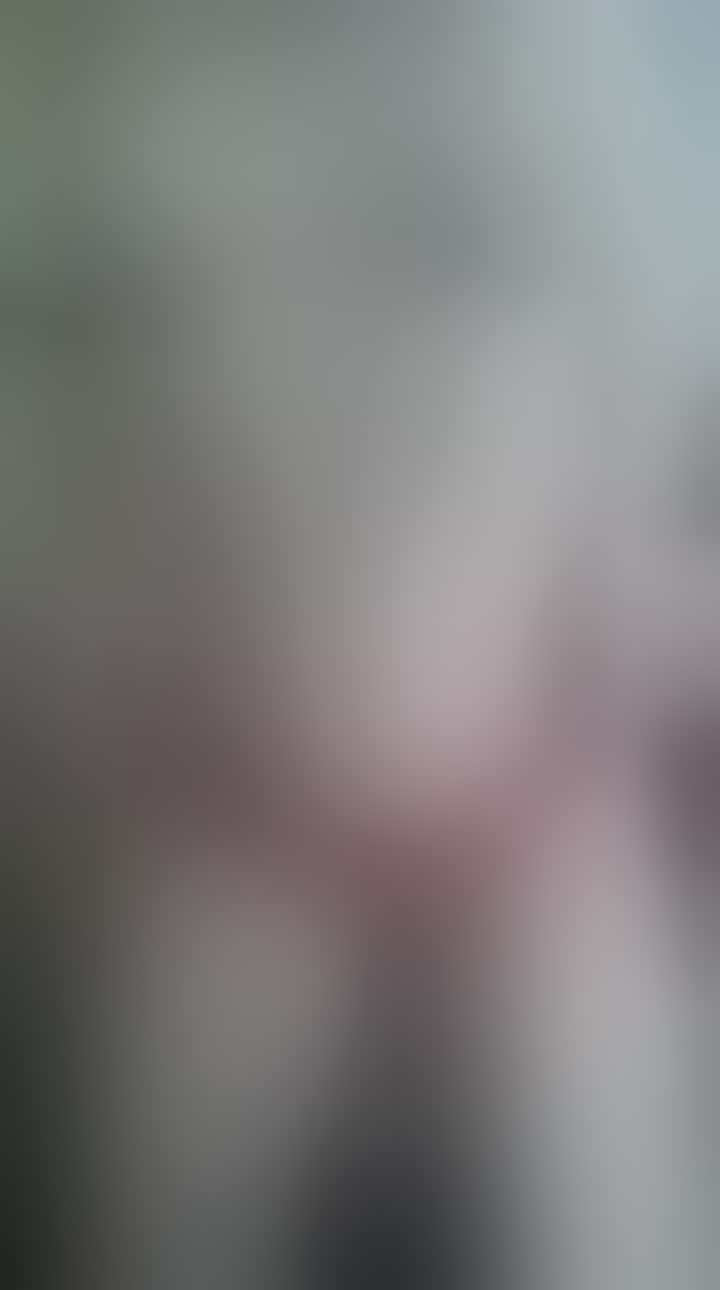 Solodkaya Ekaterina — видео 13