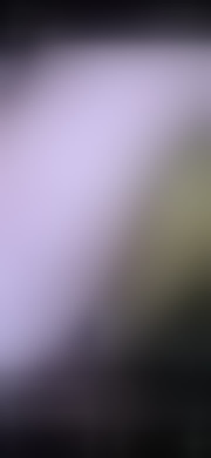 Ada4ka — видео 11